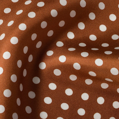 COGNAC/ORANGE