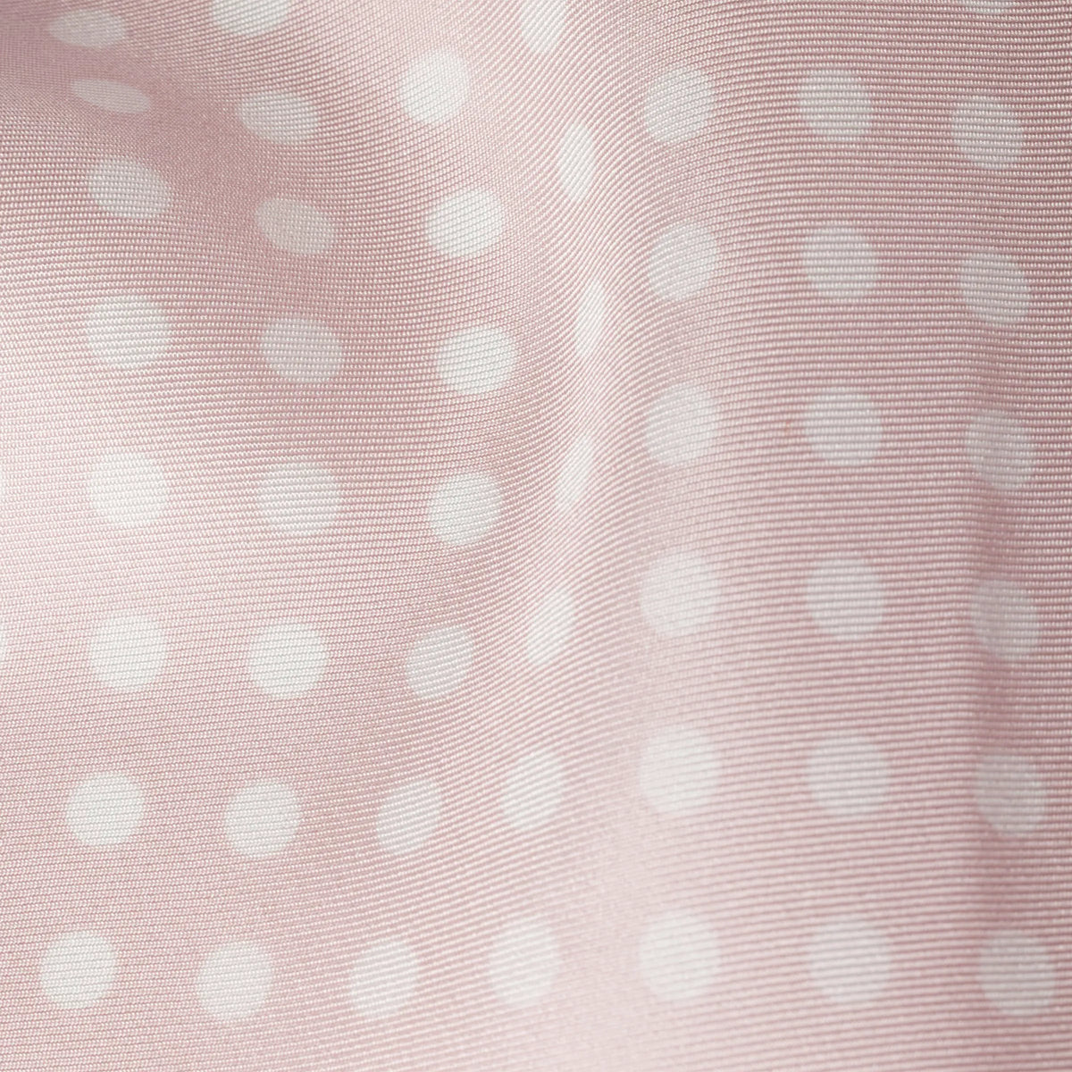 Alabaster Pink/Periwinkle