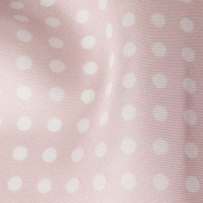 Alabaster Pink/Periwinkle