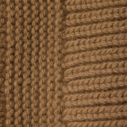 Camel Brown
