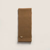 Camel Brown