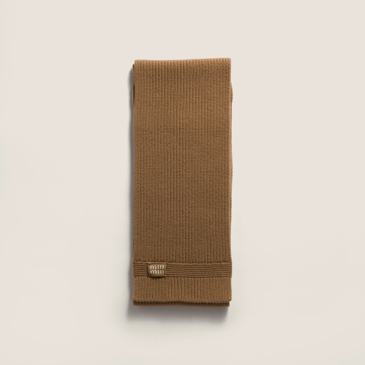 Camel Brown