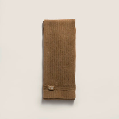 Camel Brown