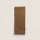 Camel Brown