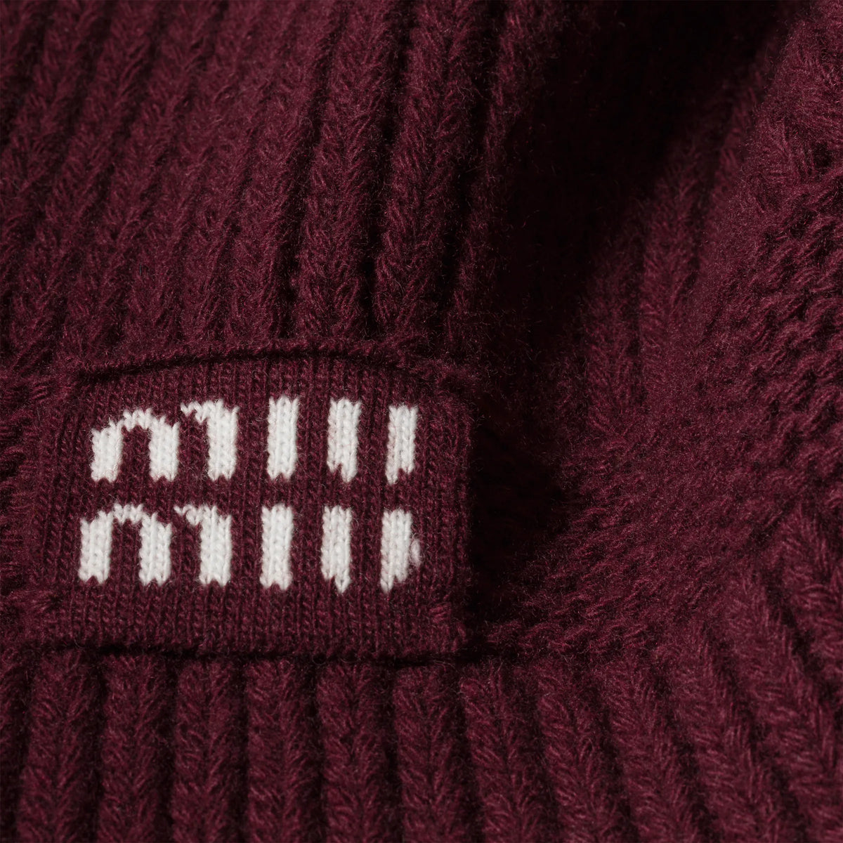 Amaranth Red