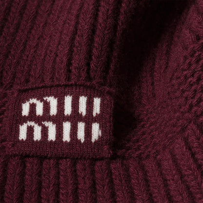 Amaranth Red