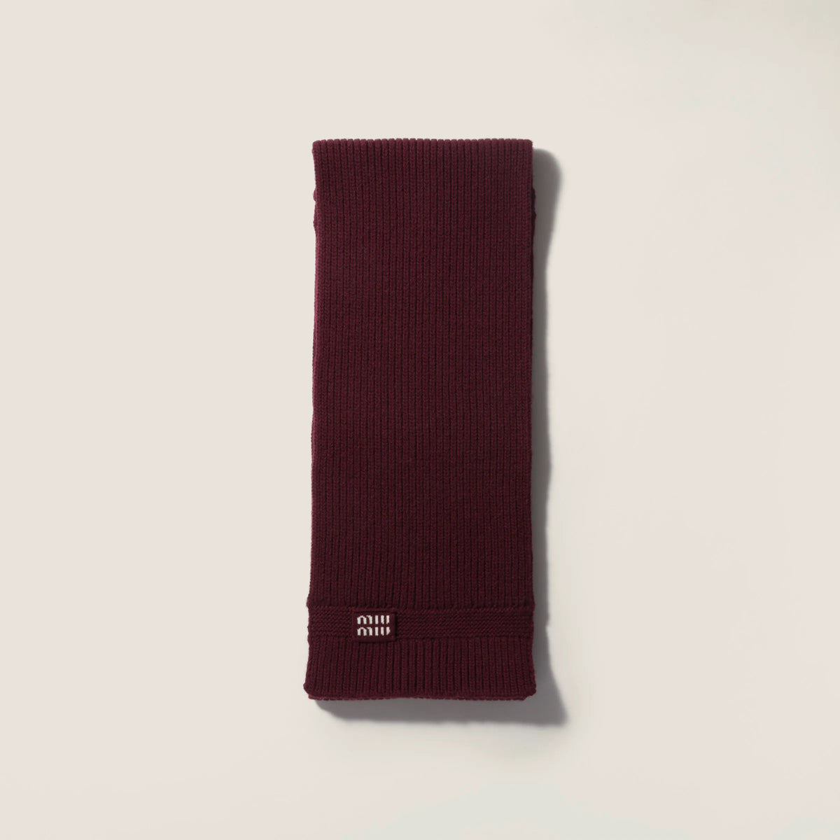 Amaranth Red