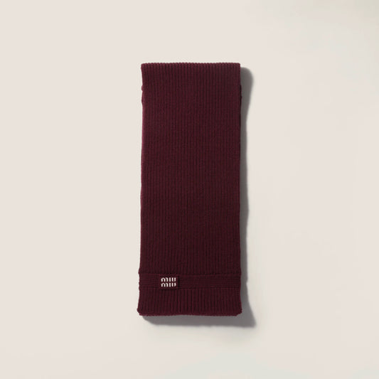 Amaranth Red