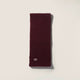 Amaranth Red