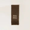 Tobacco