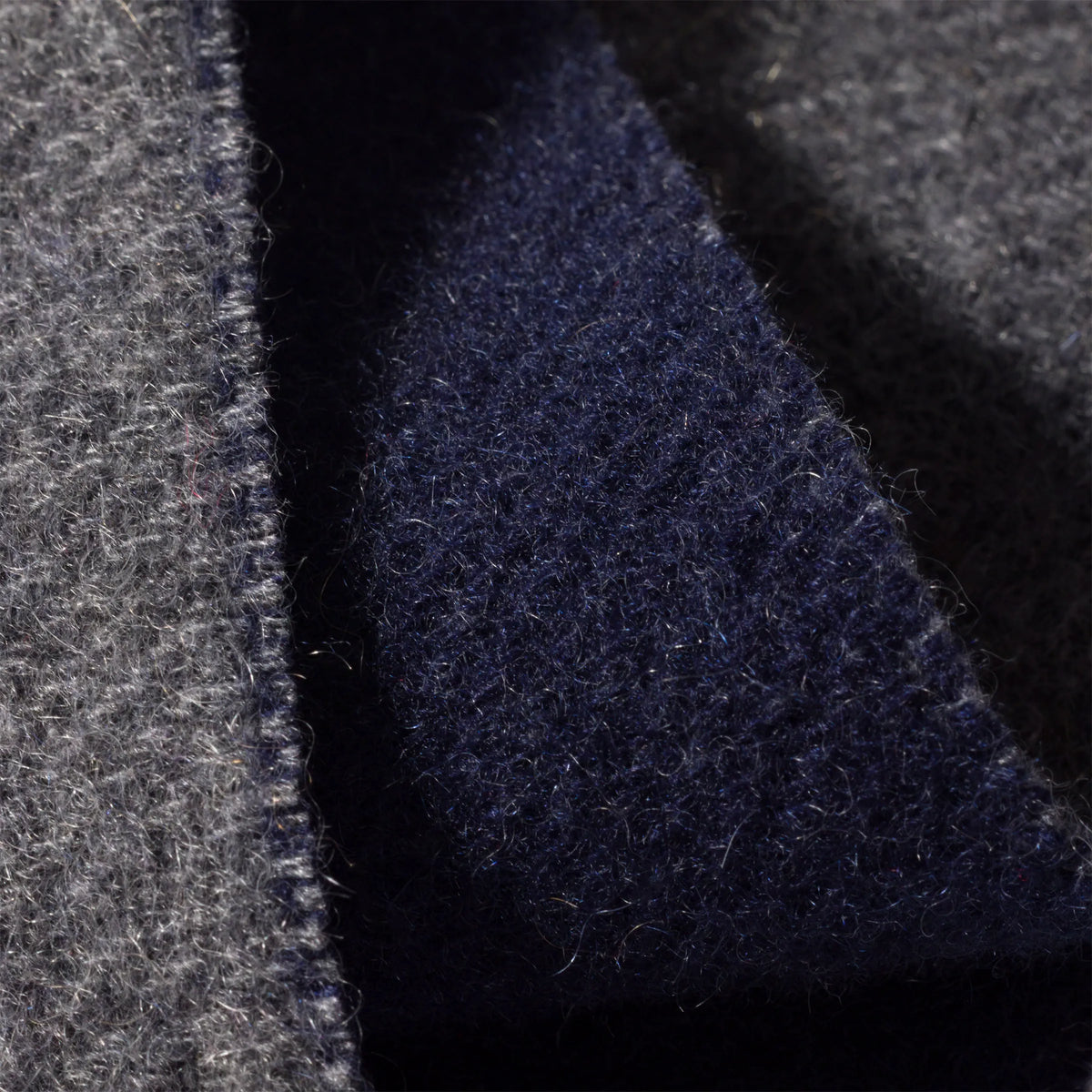 GREY+BLUE