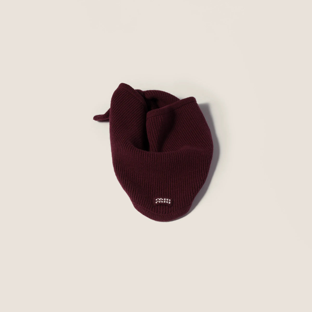 Amaranth Red