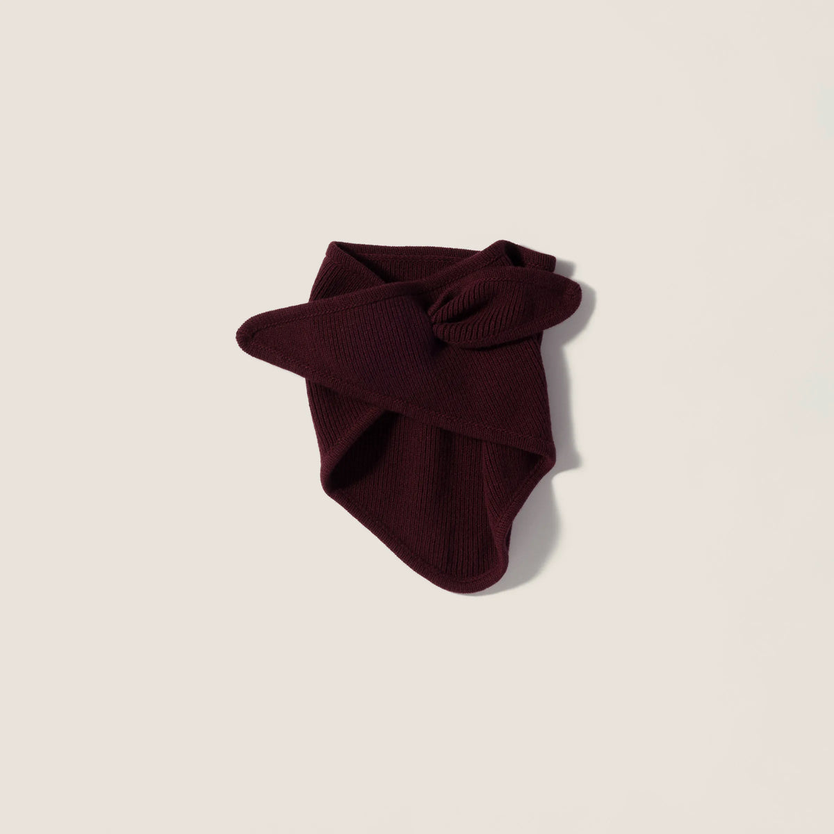 Amaranth Red