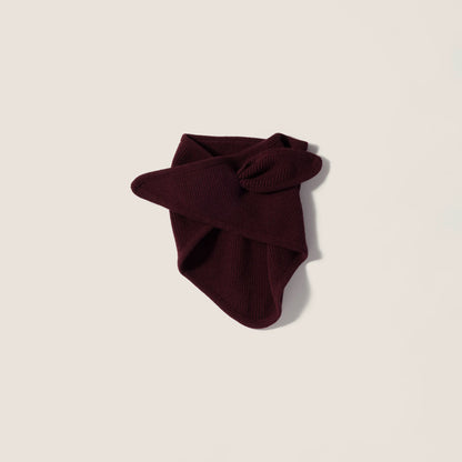 Amaranth Red