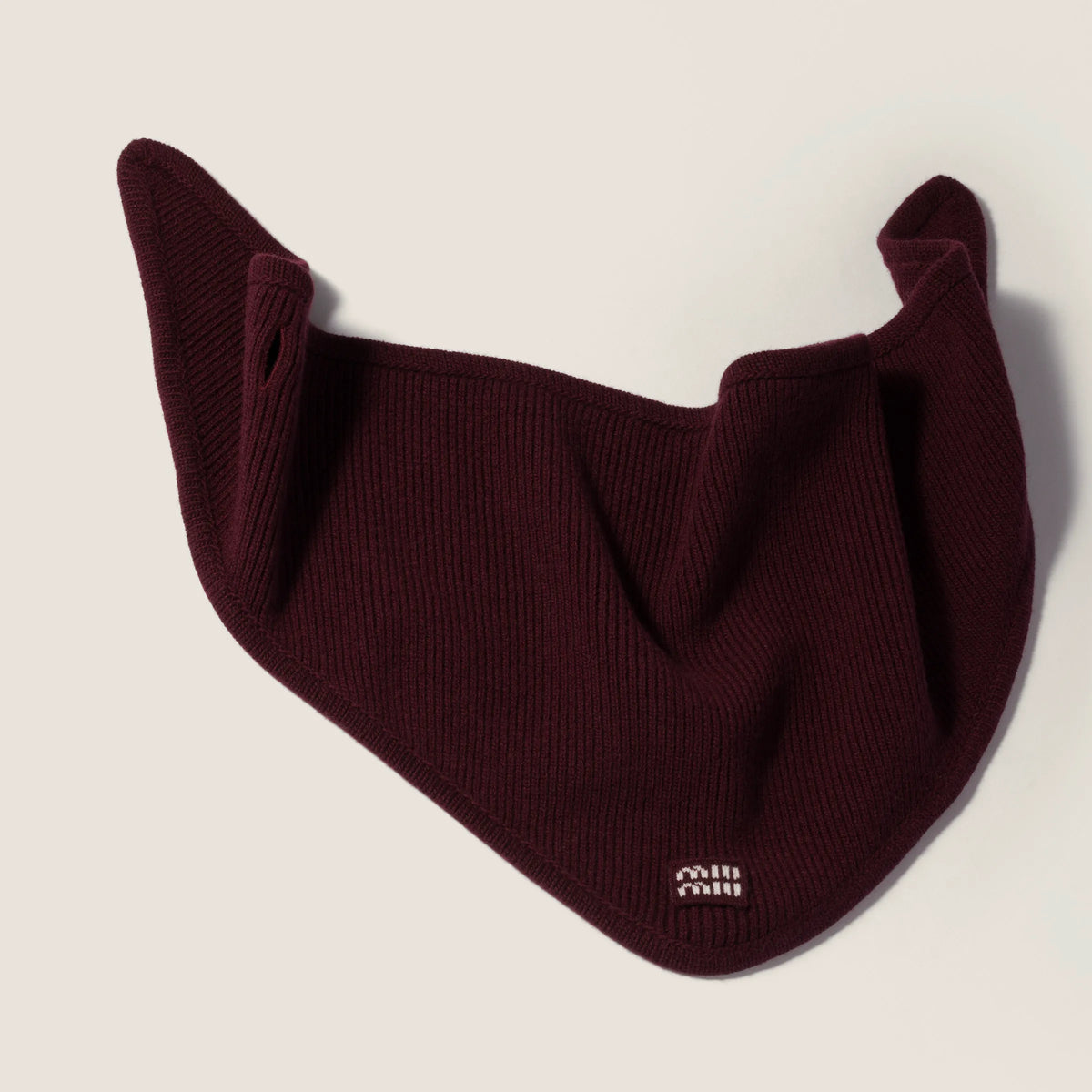 Amaranth Red