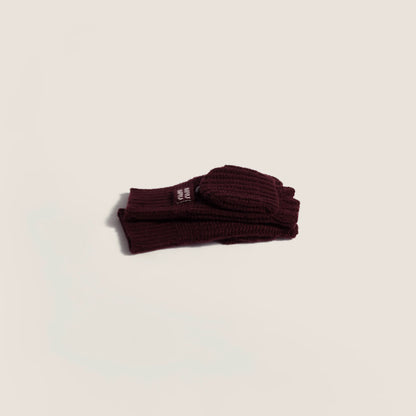 Amaranth Red