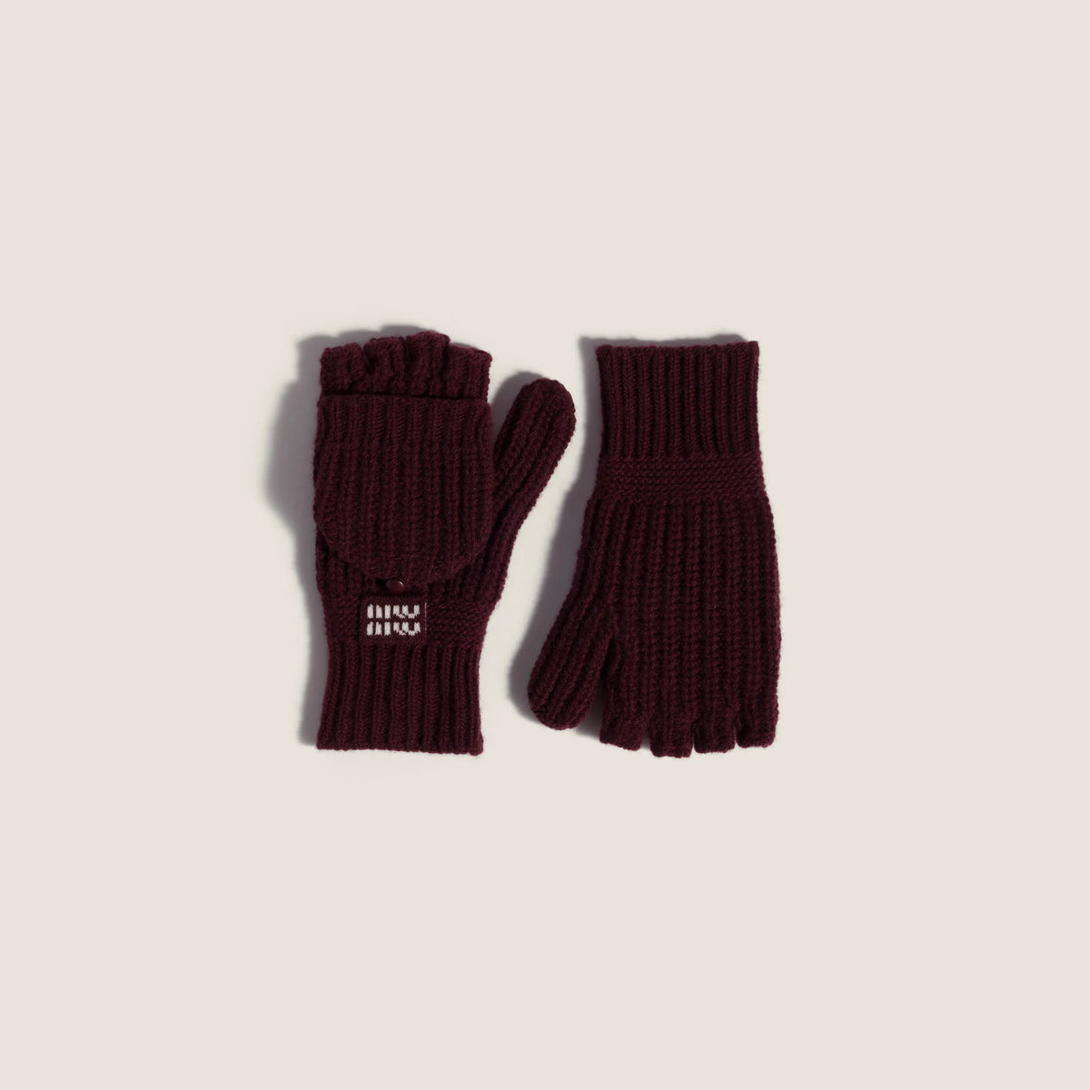 Amaranth Red
