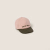 Orchid Pink/Forest