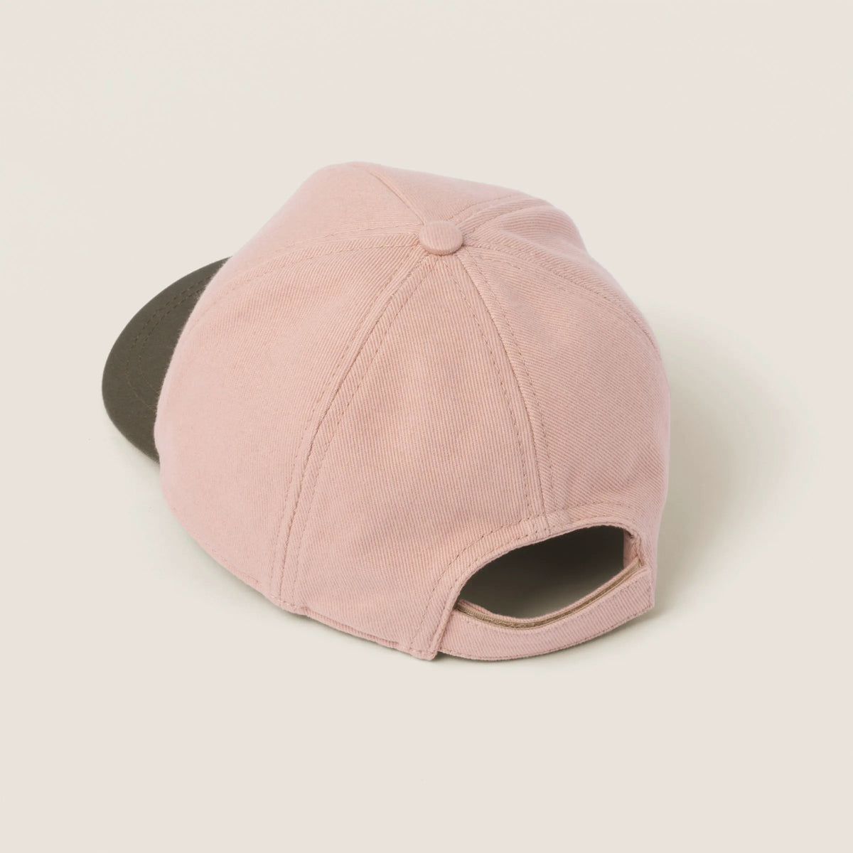 Orchid Pink/Forest