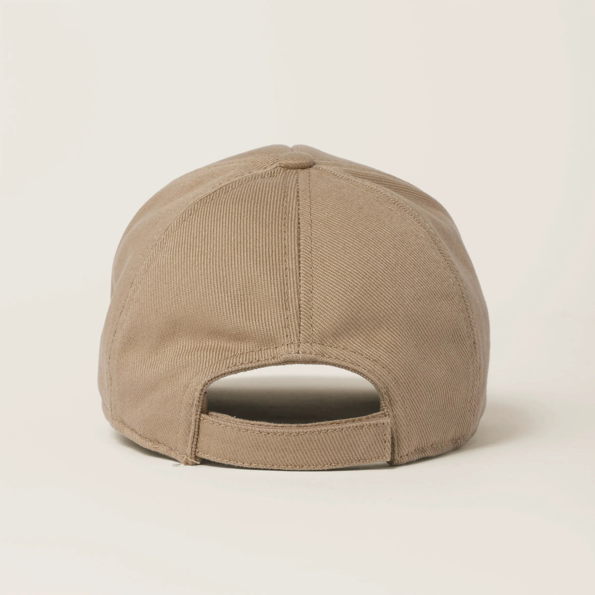 Khaki/Royal blue