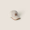 Beige/Brandy