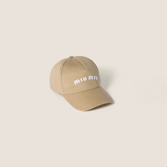 Khaki/White