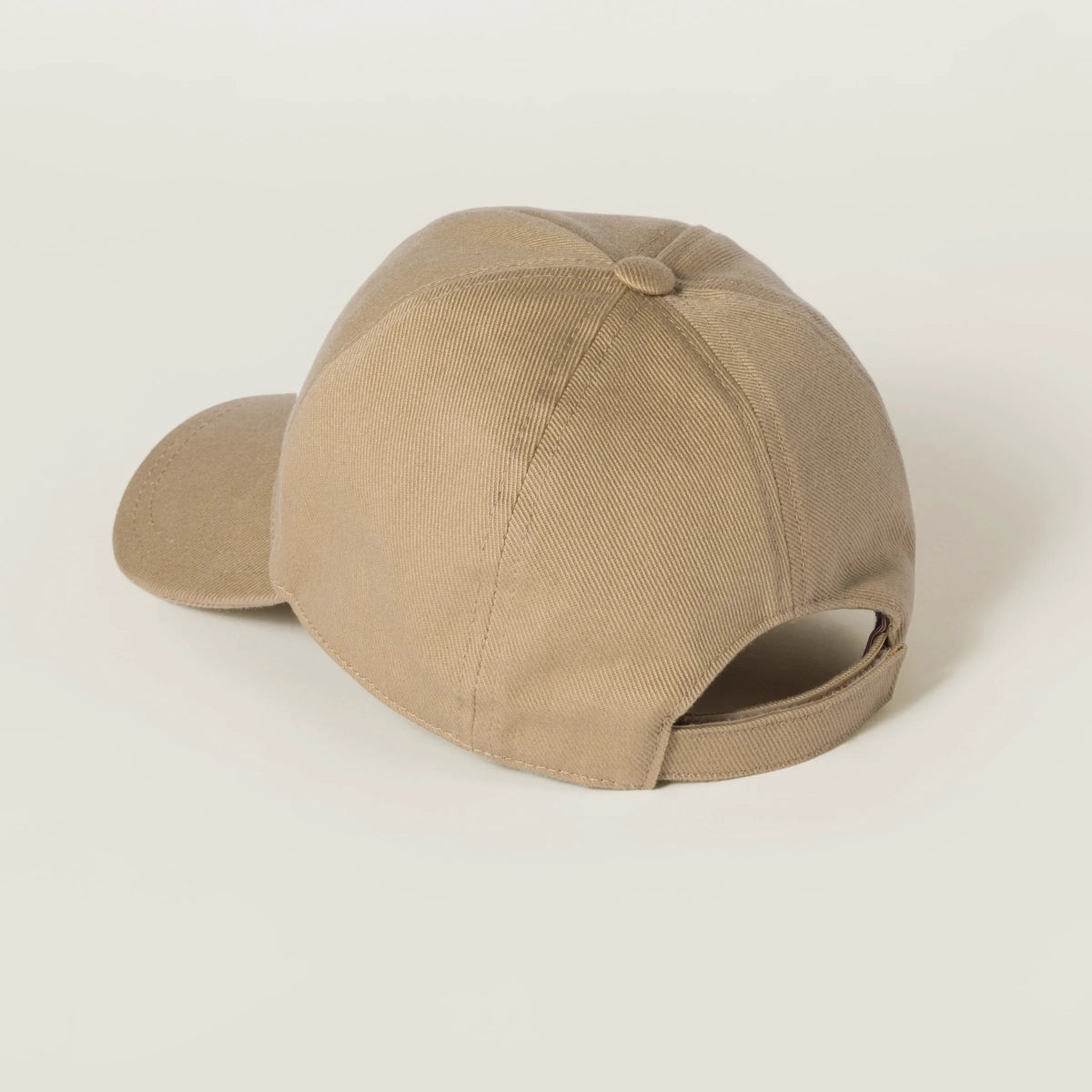 Khaki/White