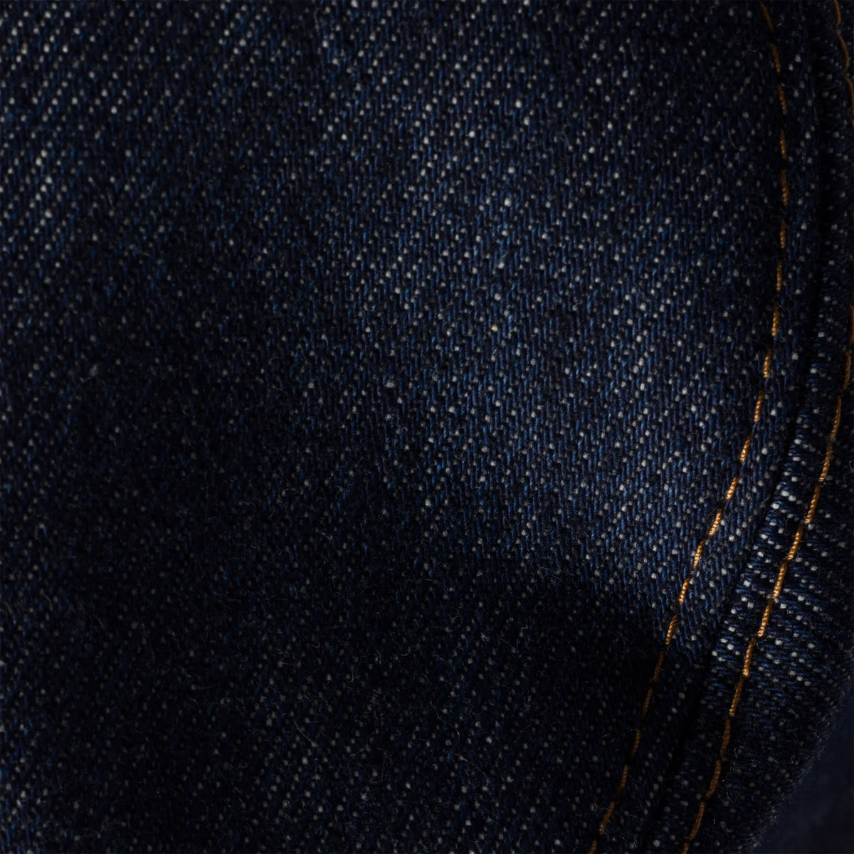 Blue/Brandy
