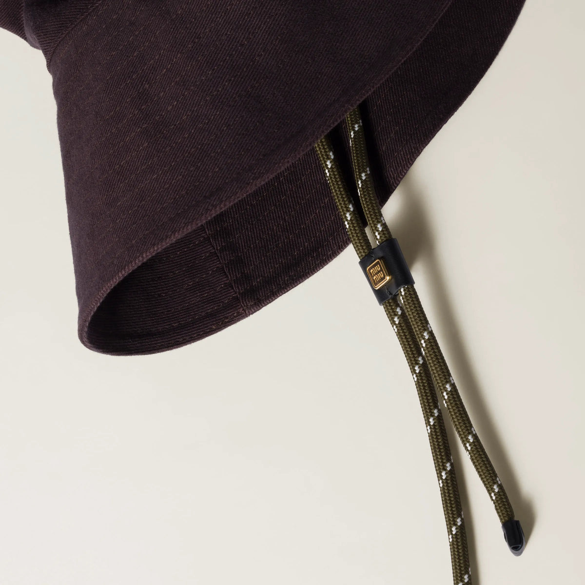 Amaranth/Forest Green