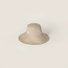 Beige/Amaranth