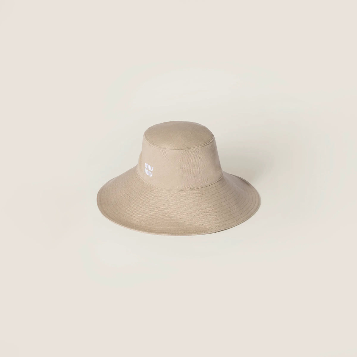 Beige/Amaranth