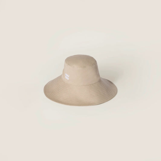 Beige/Amaranth