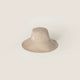 Beige/Amaranth