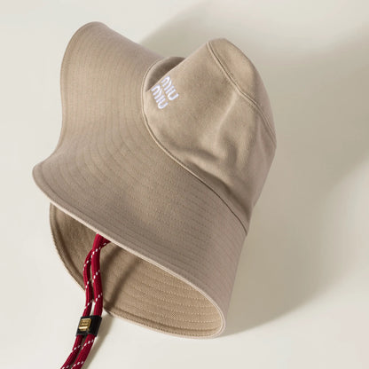 Beige/Amaranth