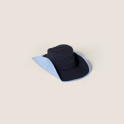 Blue / Light Blue