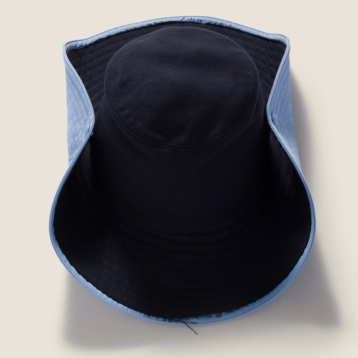 Blue / Light Blue