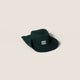 Fir Green/White
