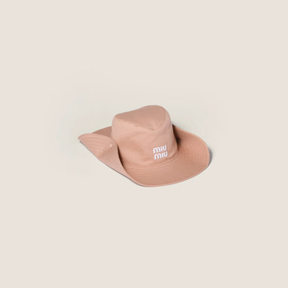 Orchid Pink/White