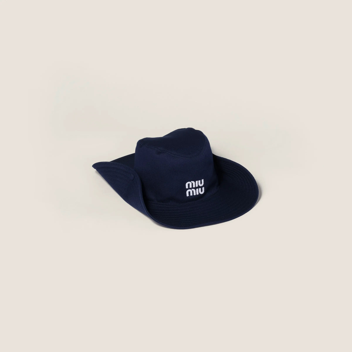 Royal Blue /White