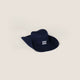 Royal Blue /White