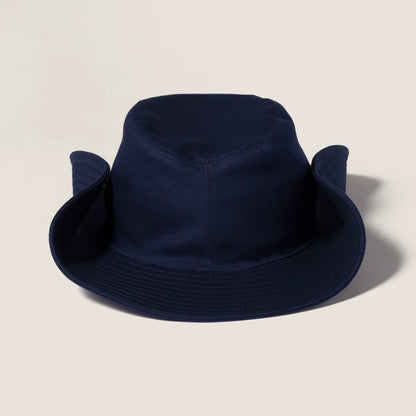 Royal Blue /White