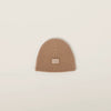 Camel Brown