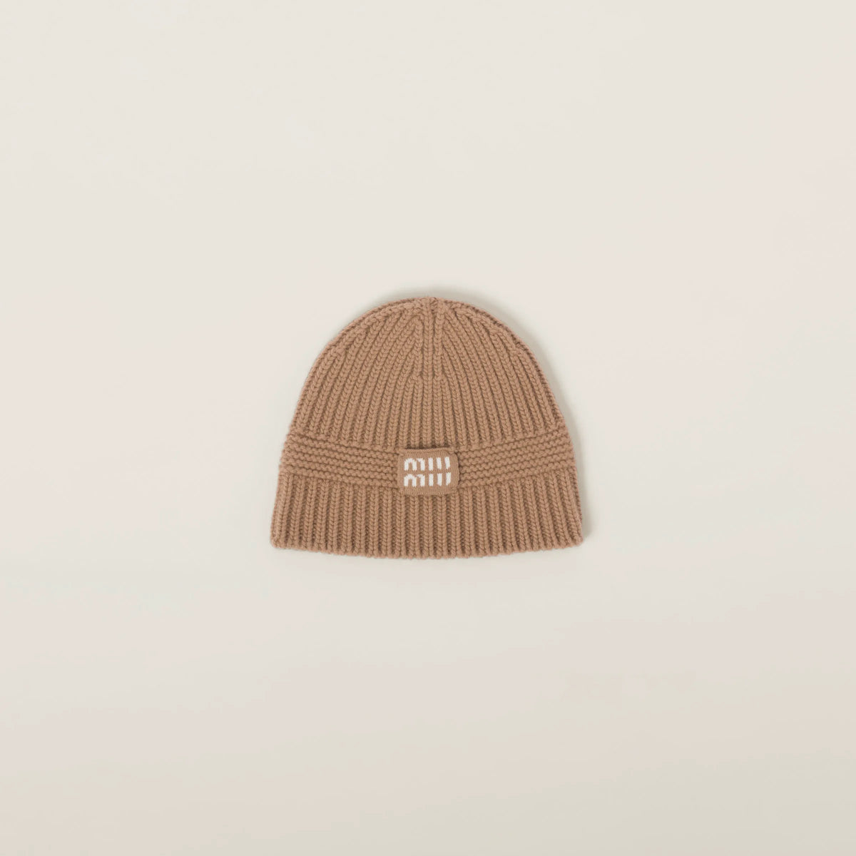 Camel Brown