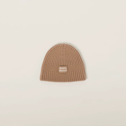 Camel Brown