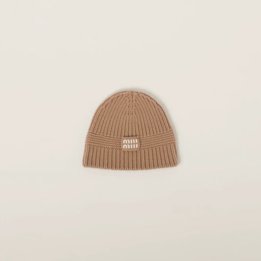 Camel Brown