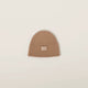 Camel Brown