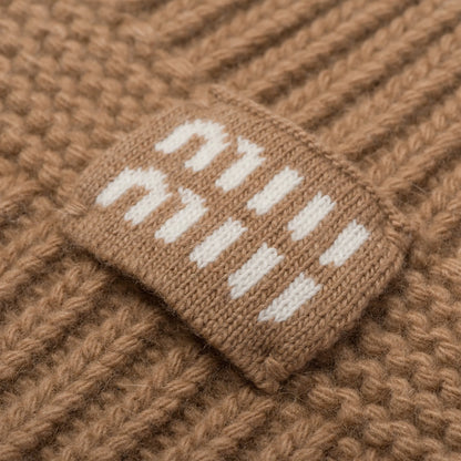 Camel Brown