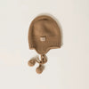 Camel Brown