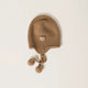 Camel Brown