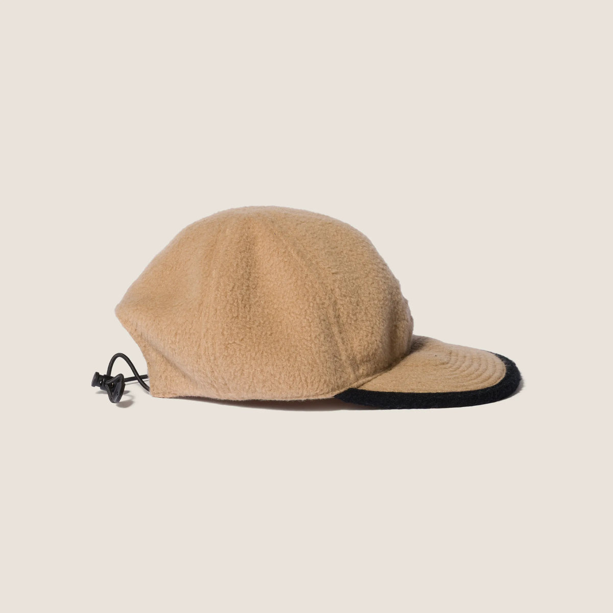 Camel Brown